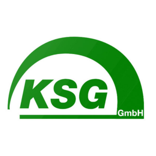 Logo KSG