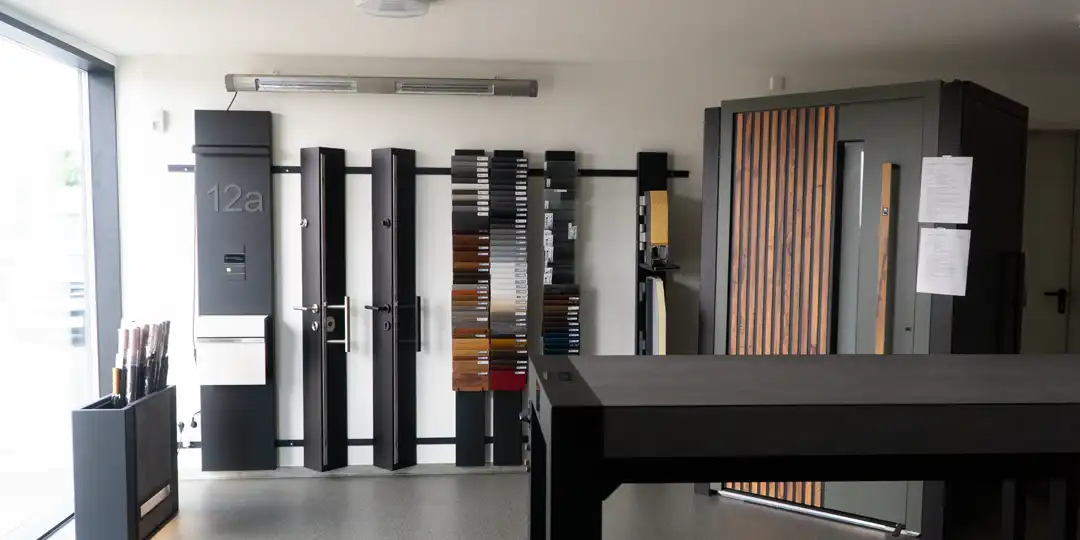 Ausstellung_1_1080x540
