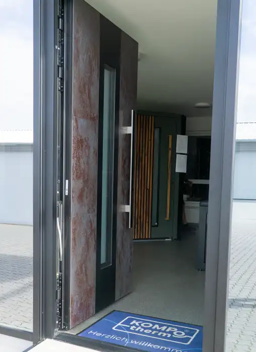 Ausstellung_2_510x700 Haustüren in Ribnitz Damgarten