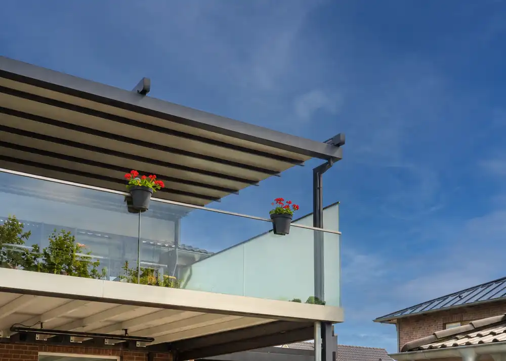 Ausstellung_Markise_2_1000x715px Pergola Markise in der Ausstellung