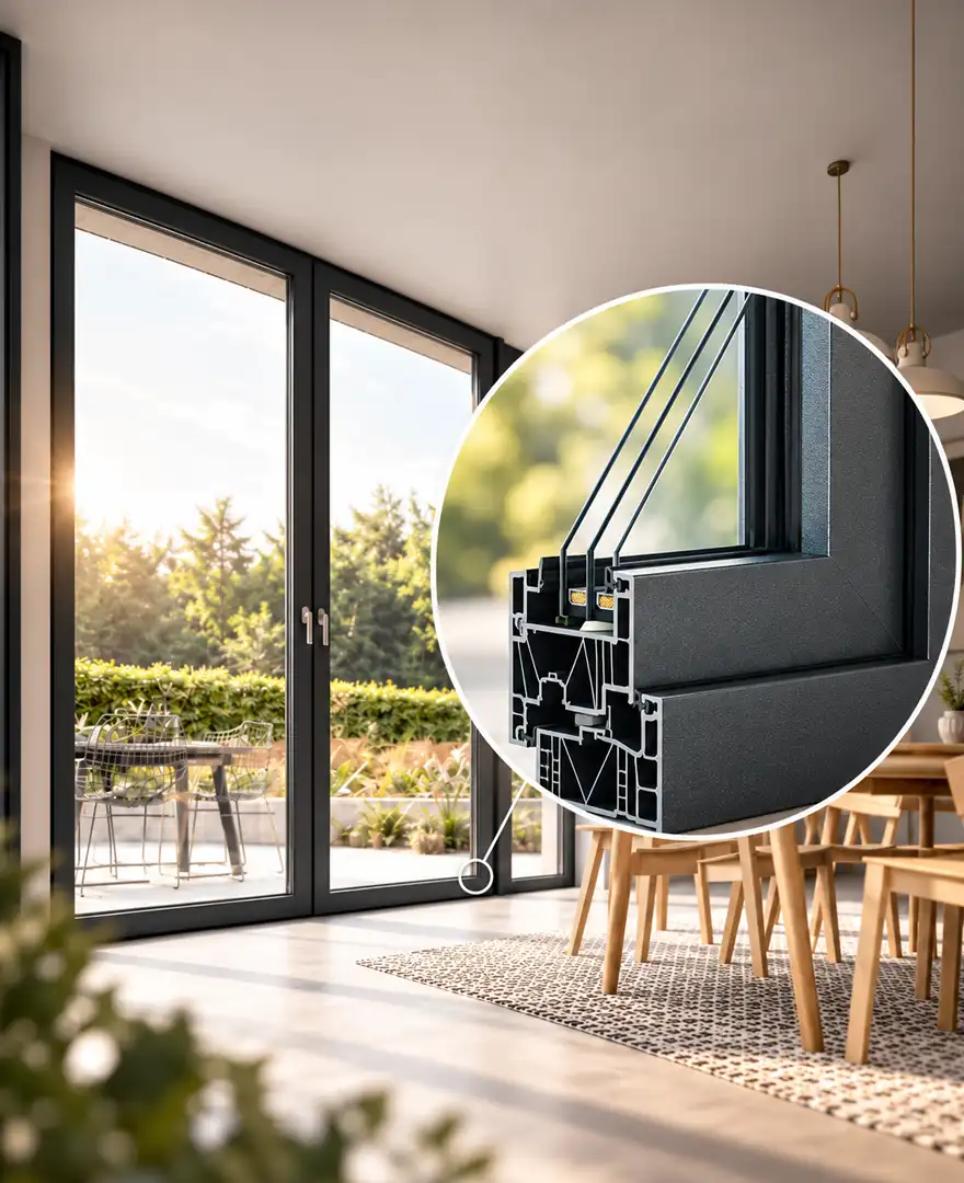 Fenster_Energieeffizient_880x1080