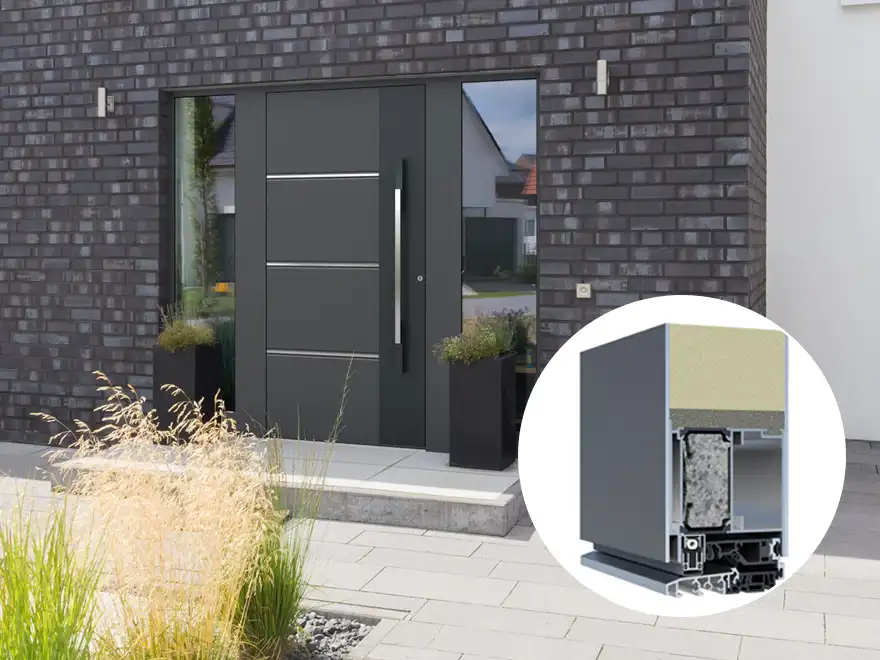 Haustür_Energieeffizienz_880x660 Energieffiziente Haustüren