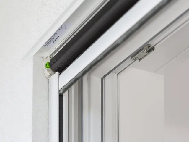 insektenschutz-rollo-detail-640x480 Pollenschutz mit Polltec