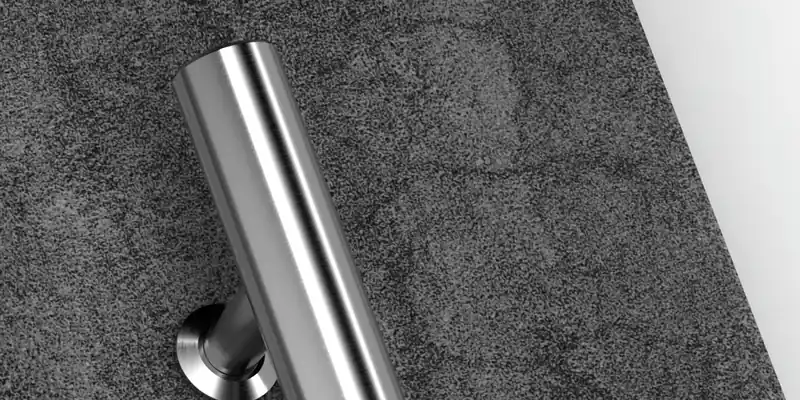 leistungen-details-materialk