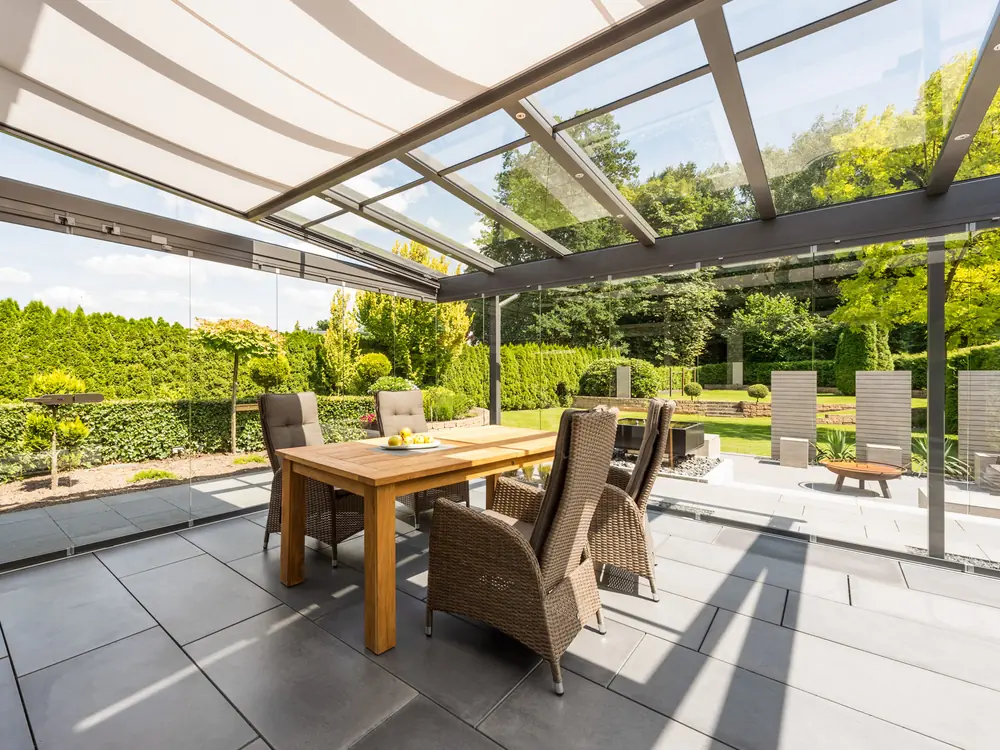 terrassendach-bild-1000x750 Terrassensaison verlängern