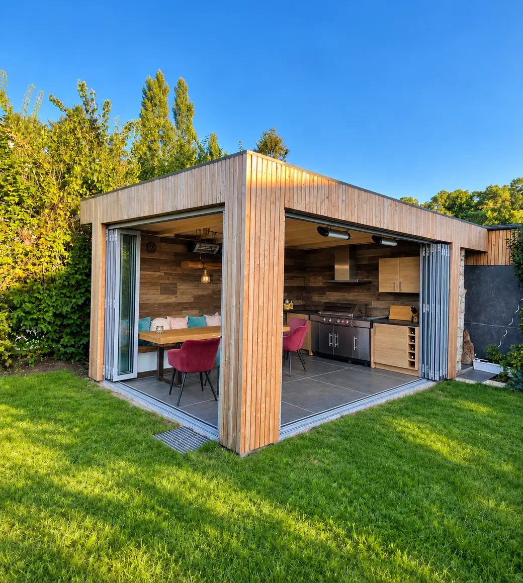 wintergarten-faltwand-offen
