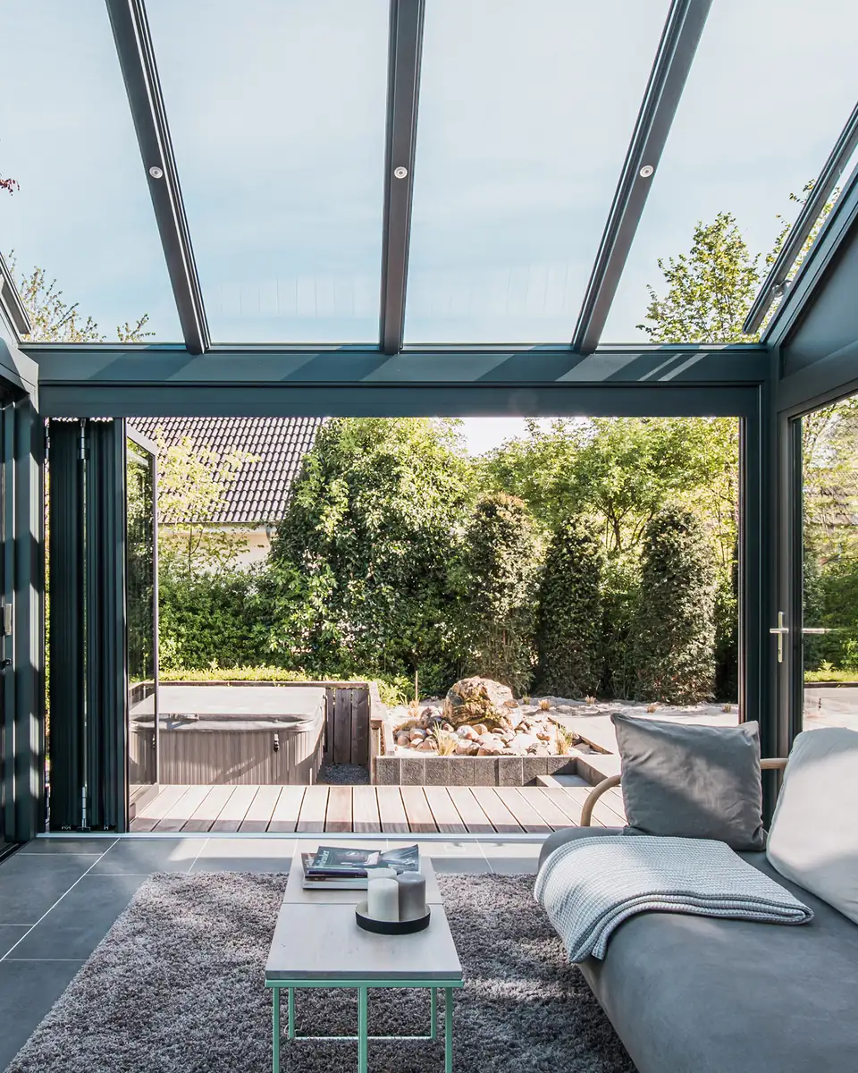 wintergarten-solarlux-qualitaet Warum KSG auf Solarlux Qualität setzt